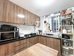 Bishan Park Condominium (D20), Condominium #545383261